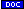 MS Word Document