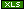 MS Excel Document