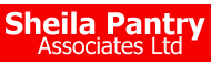 Sheila Pantry Associates Ltd