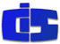 CIS Logo