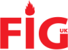 FIG UK
