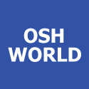 Go to www.oshworld.com