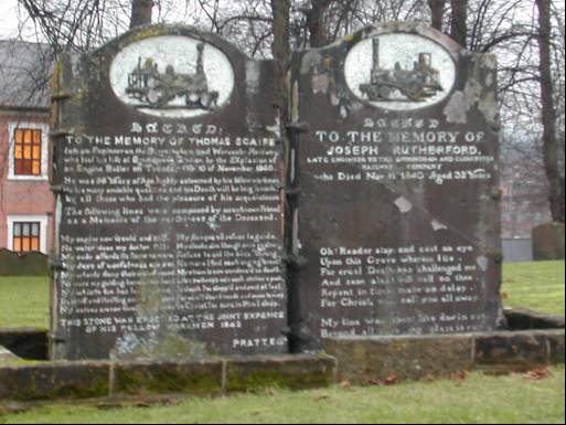 Permanent Memorials To Workers Workers Memorial Day 28 April Permanent Memorials To Workers Workers Memorial Day 28 April